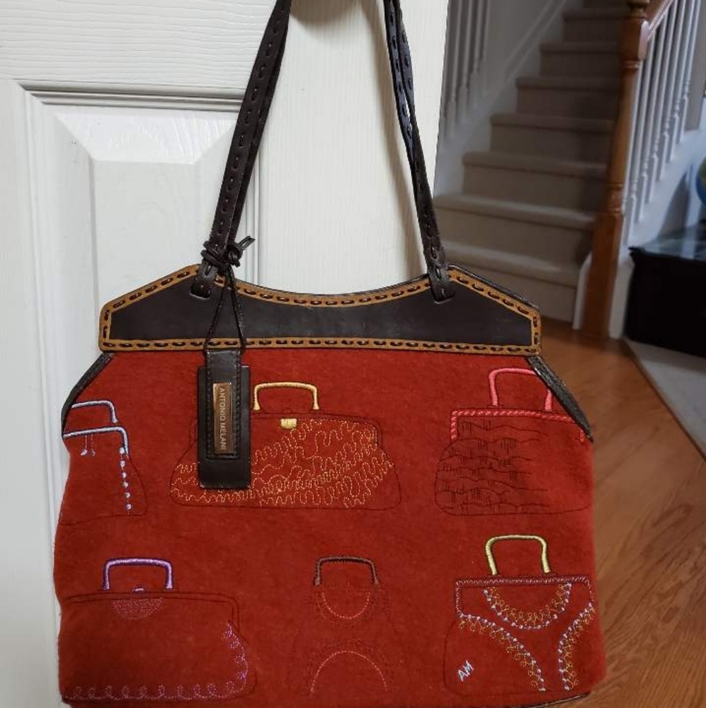 bag